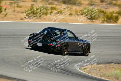 media/Jun-01-2025-VIP Trackdays (Sun) [[b20349723e]]/C Group/Session 2 (Turns 7 and 8)/